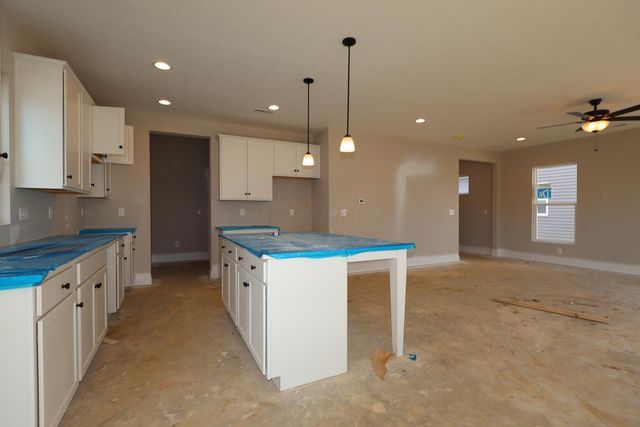 5639 Valleydale Road, Powell, OH 43065