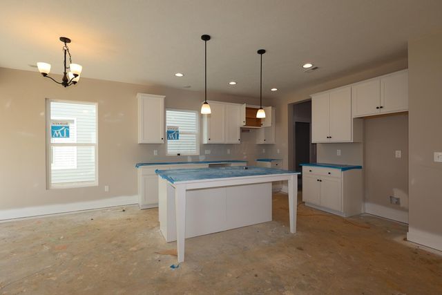 5639 Valleydale Road, Powell, OH 43065