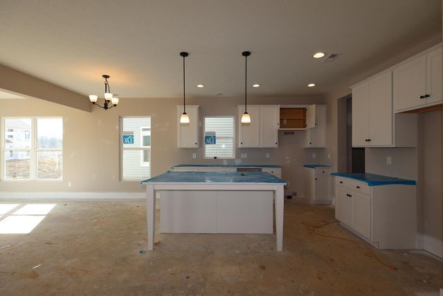 5639 Valleydale Road, Powell, OH 43065