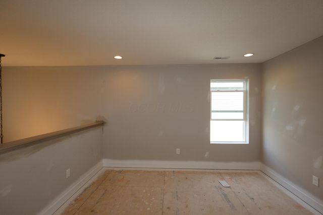 5639 Valleydale Road, Powell, OH 43065