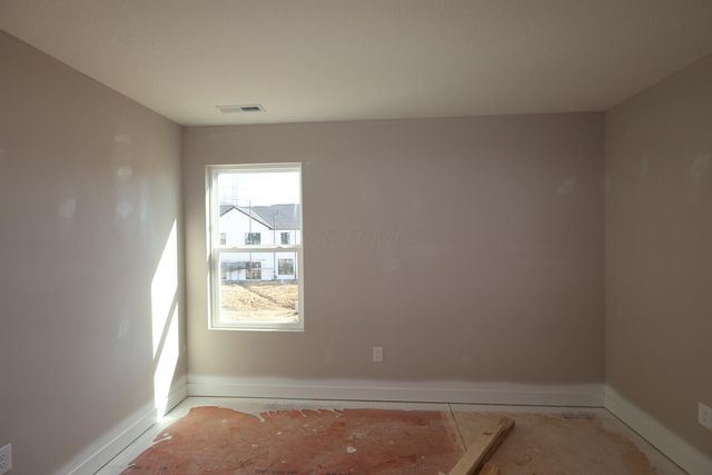 5639 Valleydale Road, Powell, OH 43065