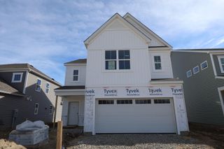 5639 Valleydale Road, Powell, OH 43065