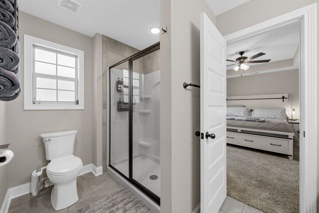 1141 Tybee Dr, Clarksville, TN 37042