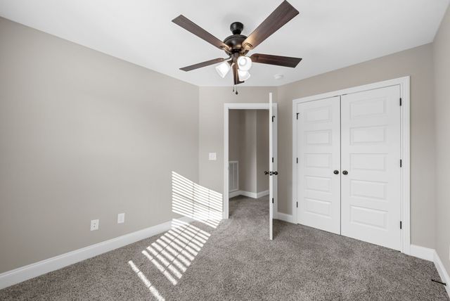 1141 Tybee Dr, Clarksville, TN 37042