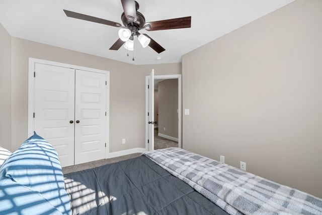 1141 Tybee Dr, Clarksville, TN 37042