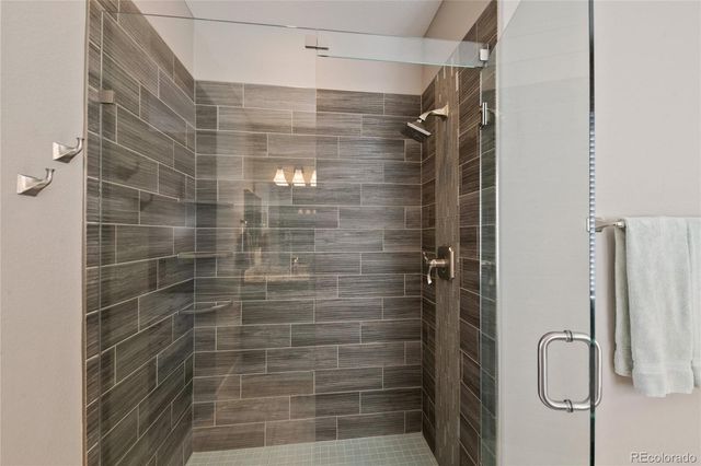 6655 Mentha Drive, Castle Rock, CO 80108