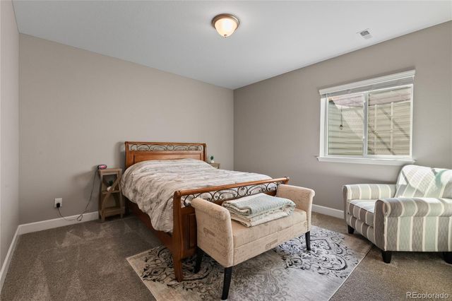 6655 Mentha Drive, Castle Rock, CO 80108