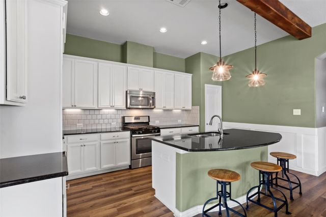 739 Mayhill Ridge Lane, League City, TX 77573