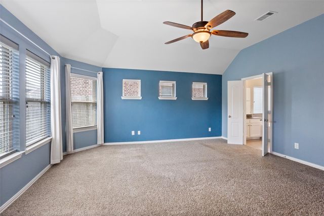 739 Mayhill Ridge Lane, League City, TX 77573