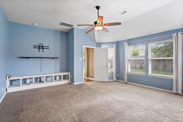 739 Mayhill Ridge Lane, League City, TX 77573