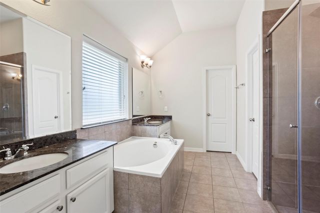 739 Mayhill Ridge Lane, League City, TX 77573