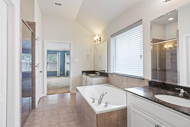 739 Mayhill Ridge Lane, League City, TX 77573