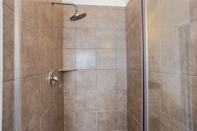 739 Mayhill Ridge Lane, League City, TX 77573