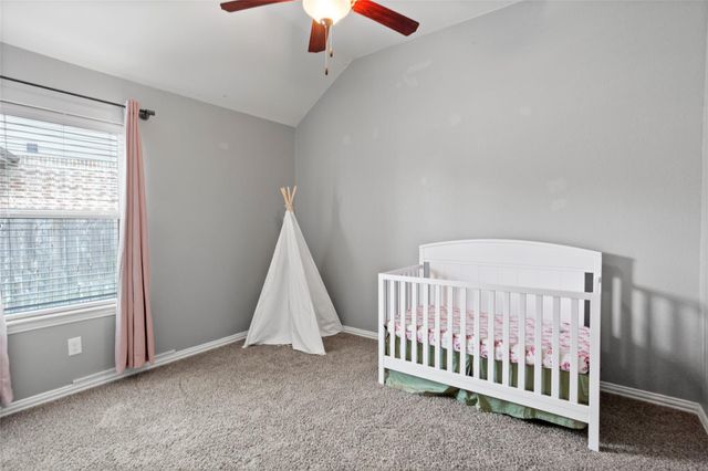 739 Mayhill Ridge Lane, League City, TX 77573