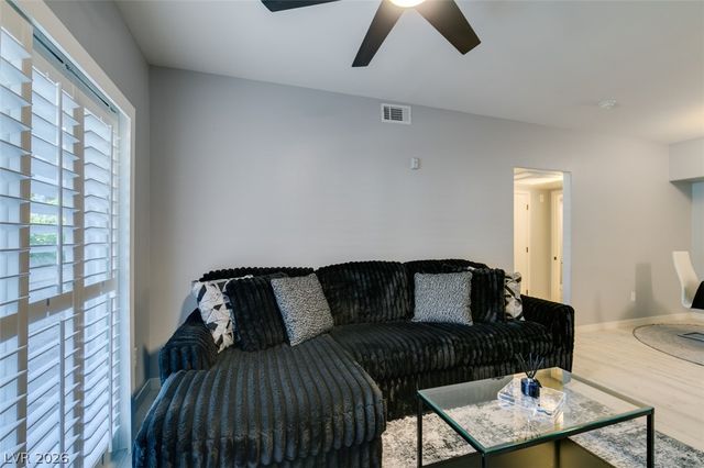 7255 West Sunset Road 1103, Las Vegas, NV 89113