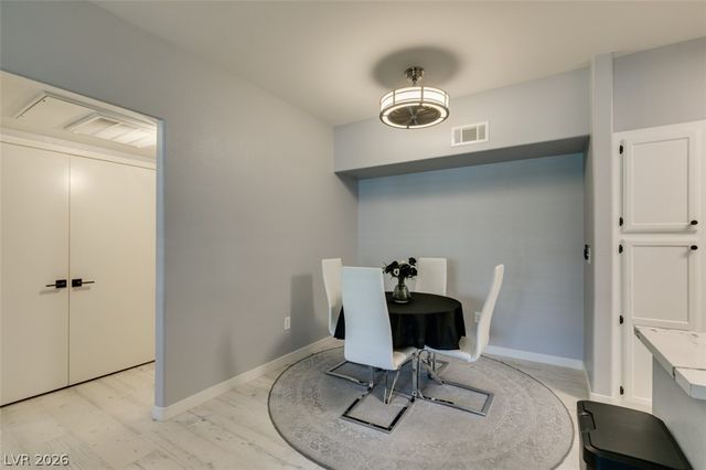 7255 West Sunset Road 1103, Las Vegas, NV 89113