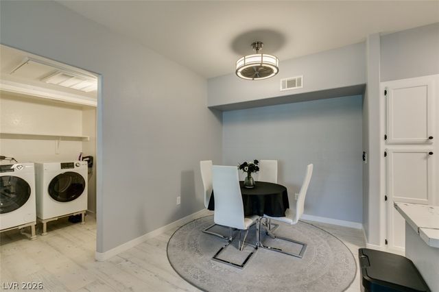7255 West Sunset Road 1103, Las Vegas, NV 89113