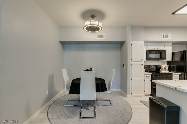 7255 West Sunset Road 1103, Las Vegas, NV 89113