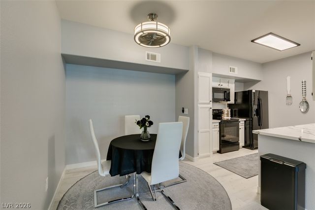 7255 West Sunset Road 1103, Las Vegas, NV 89113