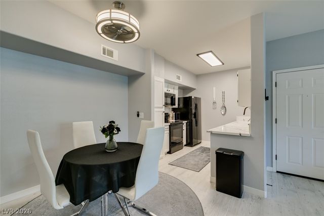 7255 West Sunset Road 1103, Las Vegas, NV 89113