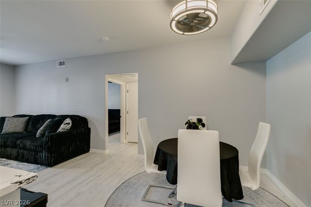 7255 West Sunset Road 1103, Las Vegas, NV 89113