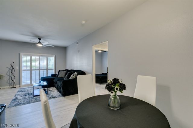 7255 West Sunset Road 1103, Las Vegas, NV 89113