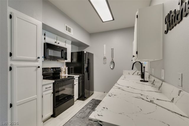 7255 West Sunset Road 1103, Las Vegas, NV 89113