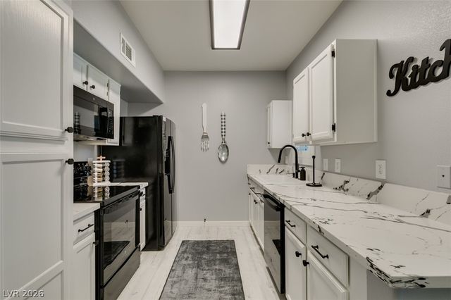7255 West Sunset Road 1103, Las Vegas, NV 89113