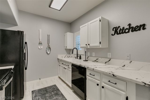 7255 West Sunset Road 1103, Las Vegas, NV 89113