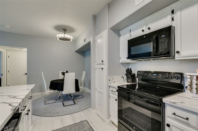 7255 West Sunset Road 1103, Las Vegas, NV 89113