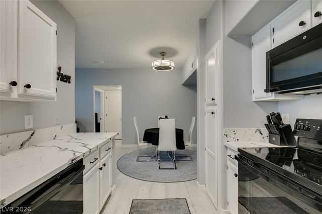 7255 West Sunset Road 1103, Las Vegas, NV 89113