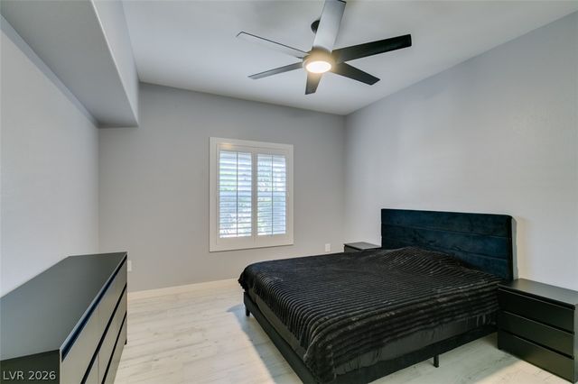 7255 West Sunset Road 1103, Las Vegas, NV 89113