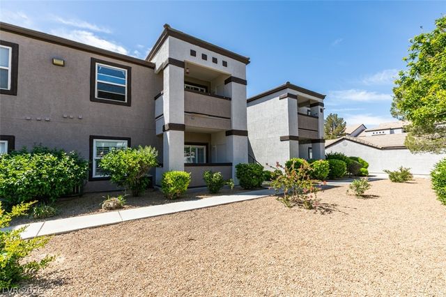 7255 West Sunset Road 1103, Las Vegas, NV 89113