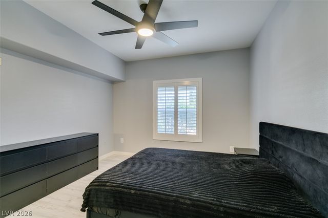 7255 West Sunset Road 1103, Las Vegas, NV 89113