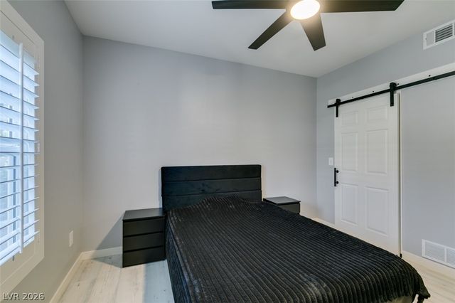 7255 West Sunset Road 1103, Las Vegas, NV 89113