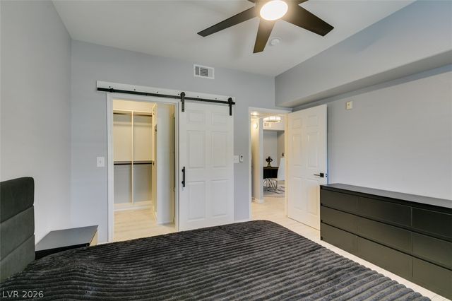 7255 West Sunset Road 1103, Las Vegas, NV 89113