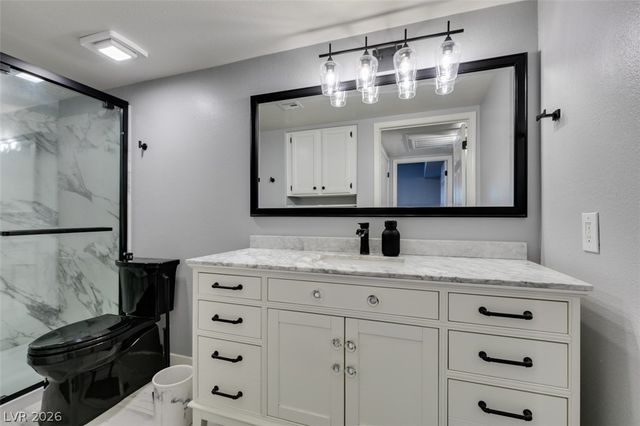 7255 West Sunset Road 1103, Las Vegas, NV 89113