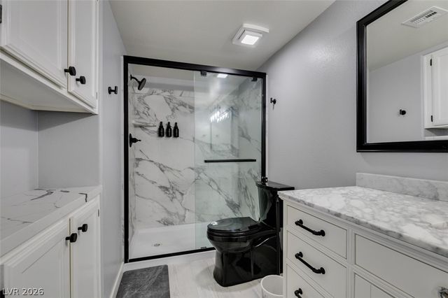7255 West Sunset Road 1103, Las Vegas, NV 89113