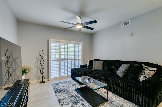 7255 West Sunset Road 1103, Las Vegas, NV 89113
