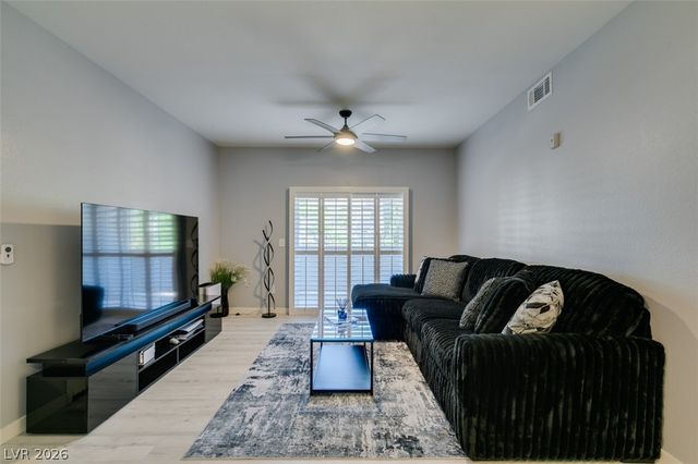 7255 West Sunset Road 1103, Las Vegas, NV 89113