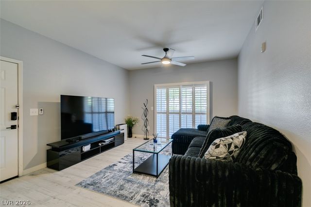 7255 West Sunset Road 1103, Las Vegas, NV 89113