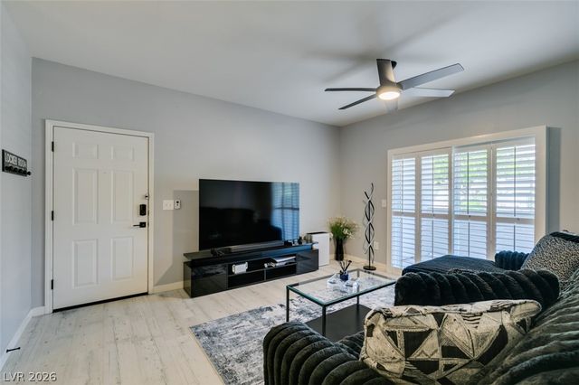 7255 West Sunset Road 1103, Las Vegas, NV 89113