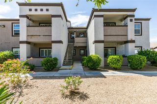 7255 West Sunset Road 1103, Las Vegas, NV 89113