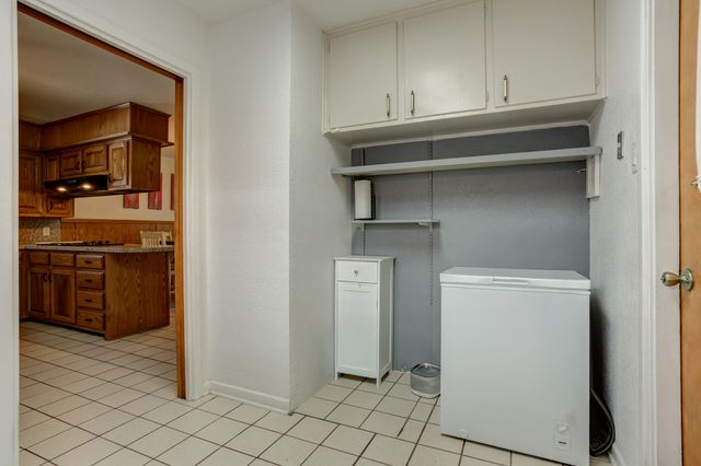 2120 53rd St, Lubbock, TX 79412