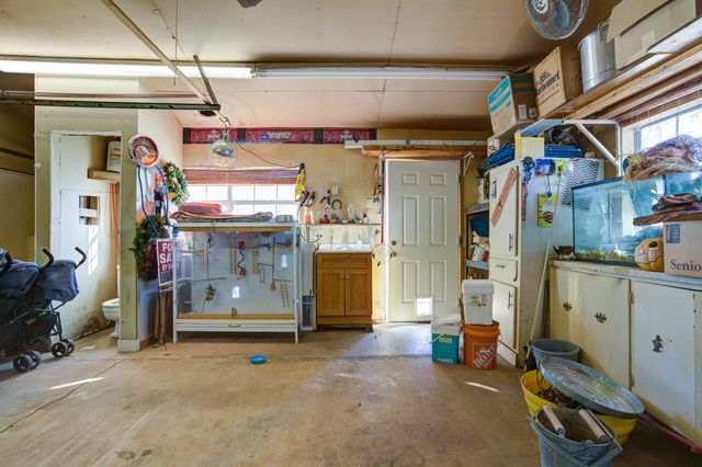 2120 53rd St, Lubbock, TX 79412