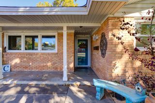 2120 53rd St, Lubbock, TX 79412