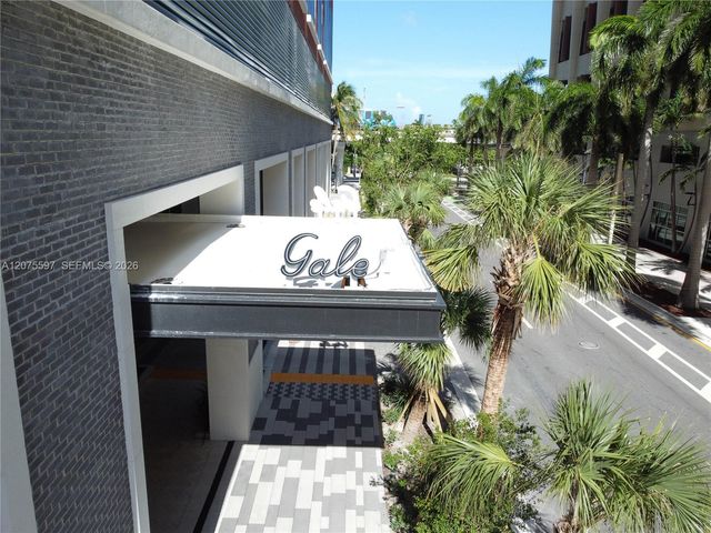 159 NE 6th Street 1920, Miami, FL 33132