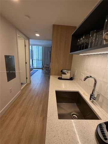 159 NE 6th Street 1920, Miami, FL 33132