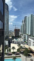 159 NE 6th Street 1920, Miami, FL 33132