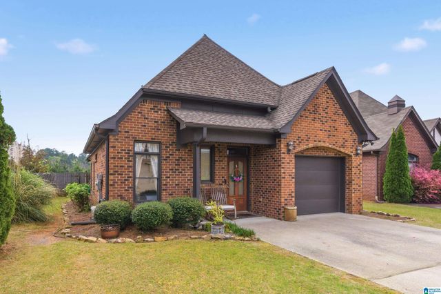 3009 VINTAGE WAY, Moody, AL 35004